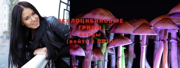2c-b Алексеевка