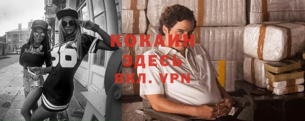 Альфа ПВП Алексин